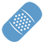 surgical-procedures-icon